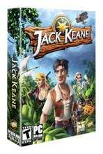 【中古】【輸入品・未使用】Jack Keane And The Dokktor's Island (輸入版)【メーカー名】Strategy First【メーカー型番】【ブランド名】Strategy First【商品説明】Jack Keane And The Dokktor's Island (輸入版)当店では初期不良に限り、商品到着から7日間は返品を 受付けております。こちらは海外販売用に買取り致しました未使用品です。買取り致しました為、中古扱いとしております。他モールとの併売品の為、完売の際はご連絡致しますのでご了承下さい。速やかにご返金させて頂きます。ご注文からお届けまで1、ご注文⇒ご注文は24時間受け付けております。2、注文確認⇒ご注文後、当店から注文確認メールを送信します。3、配送⇒当店海外倉庫から取り寄せの場合は10〜30日程度でのお届けとなります。国内到着後、発送の際に通知にてご連絡致します。国内倉庫からの場合は3〜7日でのお届けとなります。　※離島、北海道、九州、沖縄は遅れる場合がございます。予めご了承下さい。お電話でのお問合せは少人数で運営の為受け付けておりませんので、メールにてお問合せお願い致します。営業時間　月〜金　10:00〜17:00お客様都合によるご注文後のキャンセル・返品はお受けしておりませんのでご了承下さい。