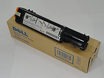 【中古】【輸入品・未使用】Toner Black 【中古】【輸入品・未使用】Toner Black