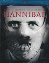 【中古】【輸入品 未使用】Hannibal (2001) Blu-ray - Anthony Hopkins カンマ Julianne Moore - (Blu-ray - 2011)