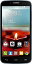 šۡ͢ʡ̤ѡAlcatel One Touch Fierce 2%% 4GB%% 5 Screen%% Unlocked by Alcatel