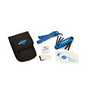 【中古】【輸入品・未使用】Park Tool WTK-2 Essential Toolkit by Park Tool(4)