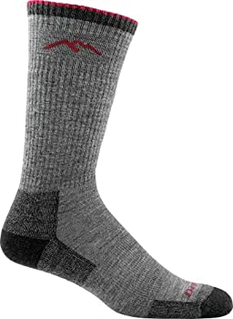 【中古】【輸入品・未使用】Darn Tough APPAREL メンズ US サイズ: X-Large (12.5-14.5) カラー: ブラック 【中古】【輸入品・未使用】Darn Tough APPAREL メンズ US サイズ: X-Large (12.5-14.5) カラー: ブラック