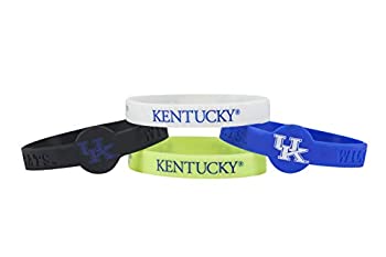 yÁzyAiEgpzNCAA Kentucky ccp-bc-283???15VRuXbg4pbNA1TCYA}`J[