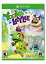 šۡ͢ʡ̤ѡSold Out Yooka-Laylee - Xbox One