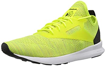 šۡ͢ʡ̤ѡReebok  Zoku Runner HM ˡ%% 顼/֥ͥ롼/So%% 10