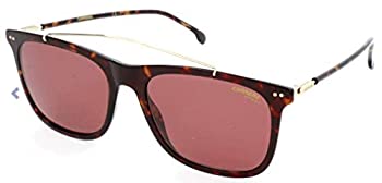 šۡ͢ʡ̤ѡNew Men Sunglasses Carrera CARRERA 150/S Polarized 086/W6 55