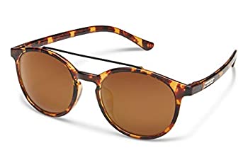 【中古】【輸入品・未使用】Suncloud Belmont Sunglasses