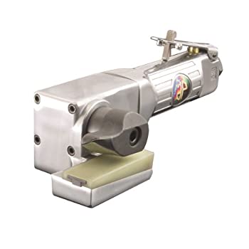 【中古】【輸入品・未使用】アストロDS1000 - 空気圧ドアスキニングツール