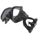 yÁzyAiEgpzAqua Lung Teknika Double Lens Dive Mask by Aqualung