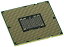šۡ͢ʡ̤ѡۥƥ Boxed Intel Xeon E5620 2.40GHz 12M QPI5.86GT Westmere-EP BX80614E5620