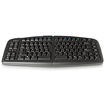 【中古】【輸入品・未使用】パソコン周辺機器 アクセサリ 【中古】【輸入品・未使用】パソコン周辺機器 アクセサリ