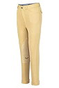 【中古】【輸入品・未使用】TuffRider Boy 's Patrol Light Jods Breech ベージュ