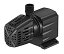 šۡ͢ʡ̤ѡAtlantic Water Gardens MD750 TidalWave Mag Drive Water Feature &Fountain Pump