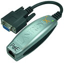 【中古】【輸入品・未使用】XDT10P0IA-01-S xDirect デバイスサーバー(2)