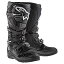 šۡ͢ʡ̤ѡAlpinestars(ѥ󥹥)եɥ֡ TECH7 ǥ塼֥å 7(25.5cm)%%-