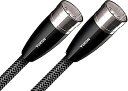 【中古】【輸入品・未使用】AudioQuest - Yukon (XLR、1.0m)。