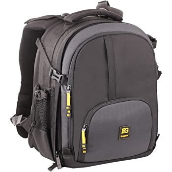 yÁzyAiEgpzThunderhead 35 DSLR & Laptop Backpack (Black)