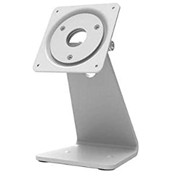 【中古】【輸入品・未使用】Maclocks Compulocks ????????????? 360??????????? ?????? - ???? - ???? - ?????? 【中古】【輸入品・未使用】Maclocks Compulocks ????????????? 360??????????? ?????? - ???? - ???? - ??????