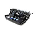 yÁzyAiEgpzDell - Drum kit - for Laser Printer B5460DN%J}% Multifunction Laser Printer B5465dnf%J}% Smart Printer S5830dn