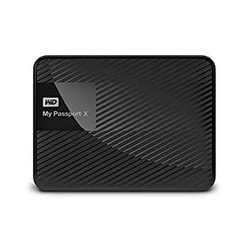 šۡ͢ʡ̤ѡMy Passport X 2TB XBOX Gaming