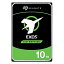 šۡ͢ʡ̤ѡSeagate Enterprise Capacity 10TB 3.5inch ¢HDD 256MBå 7200rpm SATA 6Gb/s ST10000NM0016