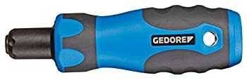 【中古】【輸入品・未使用】Gedore Pgnp 0.25トルクドライバータイプPgnp FS 1/4インチ0.05-0.25数量:1 【中古】【輸入品・未使用】Gedore Pgnp 0.25トルクドライバータイプPgnp FS 1/4インチ0.05-0.25数量:1