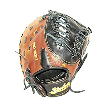 yÁzyAiEgpzSHOELESS JOE Pro Select 13C` t@[Xgx[X elV[ gbp[ 싅O[u Ep