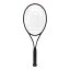 šۡ͢ʡ̤ѡHead GrapheneåPrestige MP Tennis Racquet