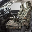 【中古】【輸入品・未使用】CH SS FRT F-150