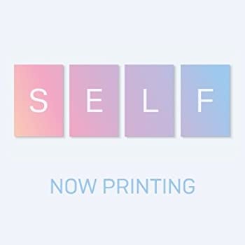 【中古】【輸入品・未使用】BTS Love Yourself 結 「Answer」 4 ver. (S E L F) 公式ポスター4枚付き【メーカー名】BigHit【メーカー型番】【ブランド名】BTS GOODS【商品説明】BTS Love Yourself 結 「Answer」 4 ver. (S E L F) 公式ポスター4枚付き当店では初期不良に限り、商品到着から7日間は返品を 受付けております。こちらは海外販売用に買取り致しました未使用品です。買取り致しました為、中古扱いとしております。他モールとの併売品の為、完売の際はご連絡致しますのでご了承下さい。速やかにご返金させて頂きます。ご注文からお届けまで1、ご注文⇒ご注文は24時間受け付けております。2、注文確認⇒ご注文後、当店から注文確認メールを送信します。3、配送⇒当店海外倉庫から取り寄せの場合は10〜30日程度でのお届けとなります。国内到着後、発送の際に通知にてご連絡致します。国内倉庫からの場合は3〜7日でのお届けとなります。　※離島、北海道、九州、沖縄は遅れる場合がございます。予めご了承下さい。お電話でのお問合せは少人数で運営の為受け付けておりませんので、メールにてお問合せお願い致します。営業時間　月〜金　10:00〜17:00お客様都合によるご注文後のキャンセル・返品はお受けしておりませんのでご了承下さい。