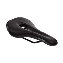 【中古】【輸入品・未使用】Ergon - SM Comp エルゴノミック コンフォート自転車サドル | すべてのマウンテン、トレイル、砂利、自転車パッキングバイ...