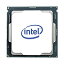 šۡ͢ʡ̤ѡBX80684E2176G [Xeon E-2176G (6/12åɡ12M Cache3.70GHzLGA1151UHD Graphics P630)]