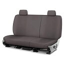 【中古】【輸入品・未使用】ポリコットン シートセーバー カスタムシートカバー グレー