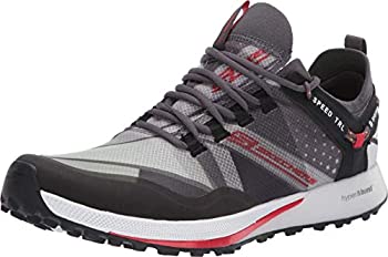 yÁzyAiEgpzSkechers Y Go Run Speed Trail jOV[YA`R[/bhA9 D(M) US