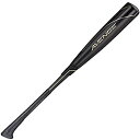 【中古】【輸入品・未使用】Axe Bat 2020 アベンジ (8、2-3/4インチ) USSSA 野球バット / 2ピースコンプ【メーカー名】Axe Bat【メーカー型番】L173H【ブランド名】Axe Bat【商品説明】Axe Bat 2020 アベンジ (8、2-3/4インチ) USSSA 野球バット / 2ピースコンプ当店では初期不良に限り、商品到着から7日間は返品を 受付けております。こちらは海外販売用に買取り致しました未使用品です。買取り致しました為、中古扱いとしております。他モールとの併売品の為、完売の際はご連絡致しますのでご了承下さい。速やかにご返金させて頂きます。ご注文からお届けまで1、ご注文⇒ご注文は24時間受け付けております。2、注文確認⇒ご注文後、当店から注文確認メールを送信します。3、配送⇒当店海外倉庫から取り寄せの場合は10〜30日程度でのお届けとなります。国内到着後、発送の際に通知にてご連絡致します。国内倉庫からの場合は3〜7日でのお届けとなります。　※離島、北海道、九州、沖縄は遅れる場合がございます。予めご了承下さい。お電話でのお問合せは少人数で運営の為受け付けておりませんので、メールにてお問合せお願い致します。営業時間　月〜金　10:00〜17:00お客様都合によるご注文後のキャンセル・返品はお受けしておりませんのでご了承下さい。