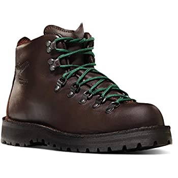 šۡ͢ʡ̤ѡ[ʡ] Men?s Mountain Light II Hiking Boot