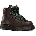 yÁzyAiEgpz[_i[] Men?s Mountain Light II Hiking Boot