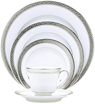 楽天市場】ノリタケ 中古(食器セット|食器):食器 楽天市場】ノリタケ 中古(食器セット|食器):食器