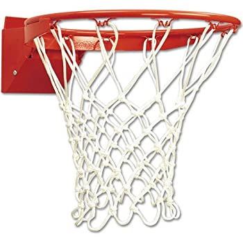 【中古】【輸入品・未使用】Bison Protech Breakawayバスケットボールゴール???バスケットボール