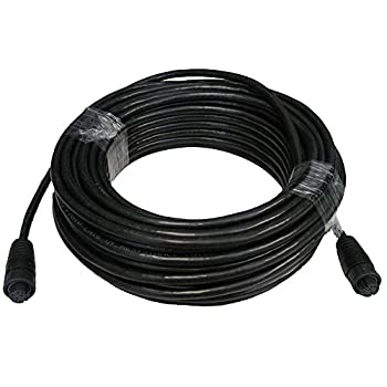 【中古】【輸入品・未使用】Raymarine RayNet to RayNetケーブル20?M