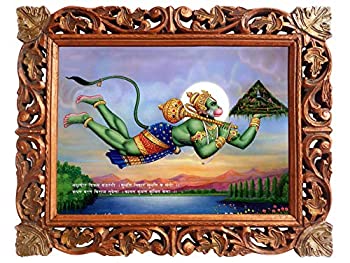 šۡ͢ʡ̤ѡHandicraftstore 󥸥ͥ ɳݤݥ /ѥ७ ϥ̥ޥ ۡ ̿̿ ...