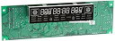 【中古】【輸入品・未使用】Frigidaire 316576300 Oven Control Board by Frigidaire