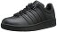 【中古】【輸入品・未使用】[ケースイス] Women's Classic VN Fashion Sneaker%カンマ% Black/Black%カンマ% 5 M US