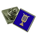 【中古】【輸入品・未使用】Select Gifts ACCESSORY レディース US サイズ: One Size カラー: シルバー