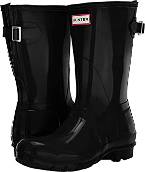 【中古】【輸入品・未使用】Hunter レディース WFS1013RGL US サイズ: 10 B(M) US カラー: ブラック【メーカー名】Hunter【メーカー型番】WFS1013RGL【ブランド名】Hunter【商品説明】Hunter レディース WFS1013RGL US サイズ: 10 B(M) US カラー: ブラック当店では初期不良に限り、商品到着から7日間は返品を 受付けております。こちらは海外販売用に買取り致しました未使用品です。買取り致しました為、中古扱いとしております。他モールとの併売品の為、完売の際はご連絡致しますのでご了承下さい。速やかにご返金させて頂きます。ご注文からお届けまで1、ご注文⇒ご注文は24時間受け付けております。2、注文確認⇒ご注文後、当店から注文確認メールを送信します。3、配送⇒当店海外倉庫から取り寄せの場合は10〜30日程度でのお届けとなります。国内到着後、発送の際に通知にてご連絡致します。国内倉庫からの場合は3〜7日でのお届けとなります。　※離島、北海道、九州、沖縄は遅れる場合がございます。予めご了承下さい。お電話でのお問合せは少人数で運営の為受け付けておりませんので、メールにてお問合せお願い致します。営業時間　月〜金　10:00〜17:00お客様都合によるご注文後のキャンセル・返品はお受けしておりませんのでご了承下さい。