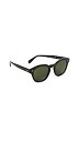 【中古】【輸入品・未使用】Oliver Peoples BOUDREA...(4)