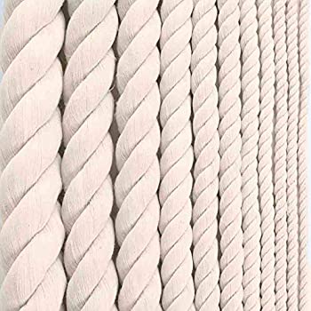 šۡ͢ʡ̤ѡGOLBERG ĥ100%ŷåȥ ? ޥ᥯ե (1.25 x 50ե) ...