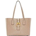 【中古】【輸入品・未使用】Dooney & Bourke レディース US サイズ: small to medium