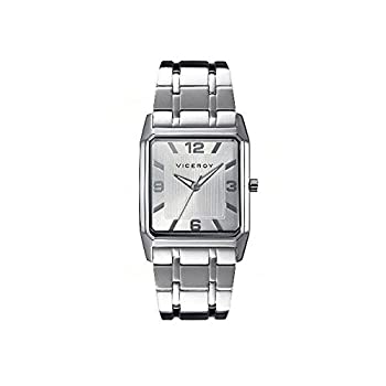 【中古】【輸入品・未使用】メンズ 時計 Viceroy ref: 47735-05