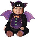 【中古】【輸入品・未使用】Baby Bat 12-18 Months